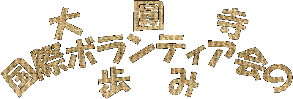 @@@@
ۃ{eBA
@@