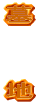 {