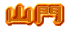 {