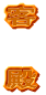 {